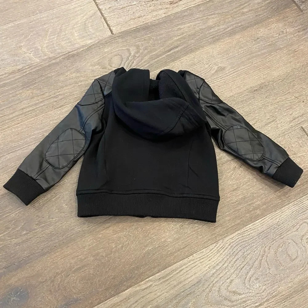 Epic Threads jacket - Picture 5 of 8